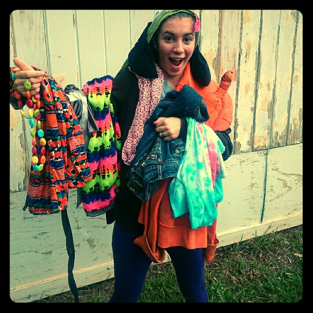 🎊DISCOUNTS ARE HEEERREE!!🎉 5items for 10%off!🌠